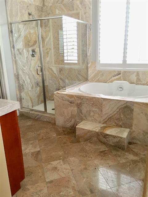 Undisclosed, Chula Vista, CA 91913 photo 14