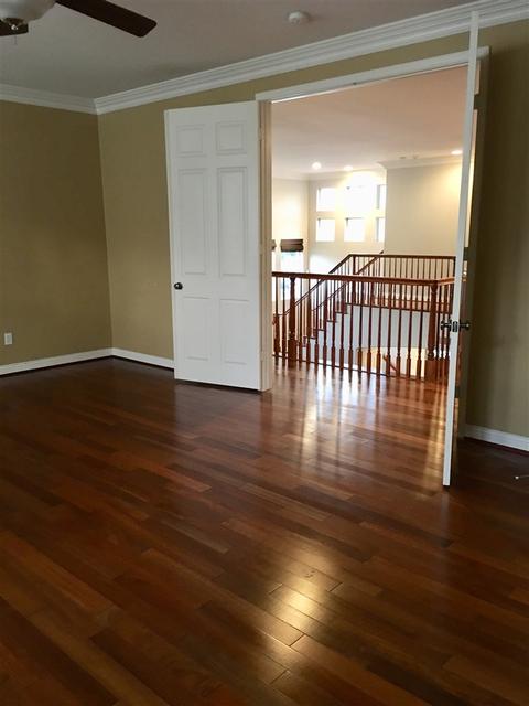 Undisclosed, Chula Vista, CA 91913 photo 10