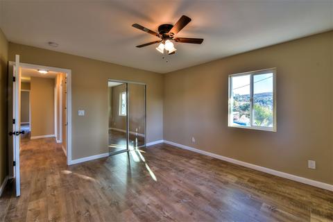 9449 Janet Ln, Lakeside, CA 92040 photo 15
