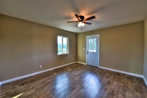 9449 Janet Ln, Lakeside, CA 92040 photo 14