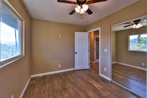 9449 Janet Ln, Lakeside, CA 92040 photo 12