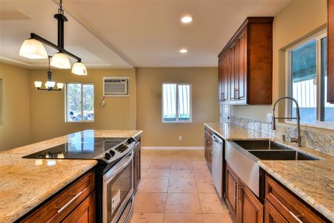 9449 Janet Ln, Lakeside, CA 92040 photo 6