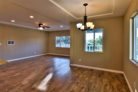 9449 Janet Ln, Lakeside, CA 92040 photo 10