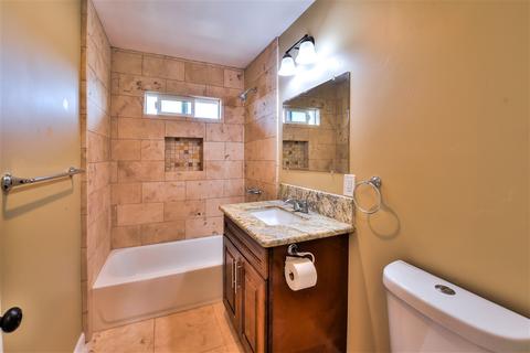 9449 Janet Ln, Lakeside, CA 92040 photo 16