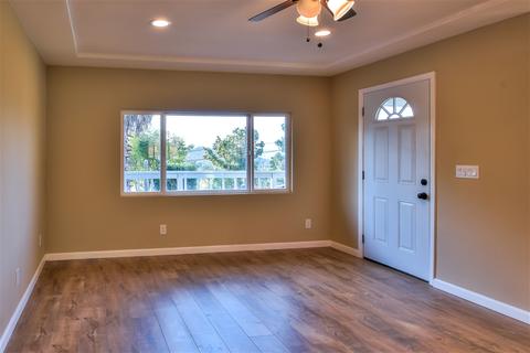 9449 Janet Ln, Lakeside, CA 92040 photo 8