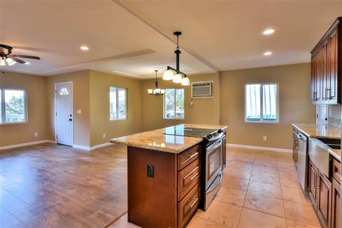 9449 Janet Ln, Lakeside, CA 92040 photo 5