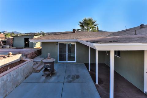 9449 Janet Ln, Lakeside, CA 92040 photo 20