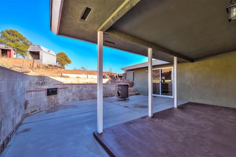 9449 Janet Ln, Lakeside, CA 92040 photo 19