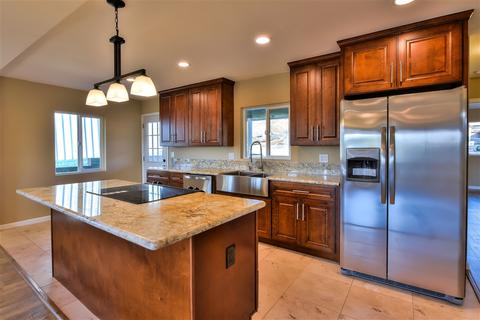 9449 Janet Ln, Lakeside, CA 92040 photo 3