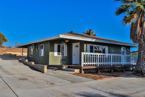 9449 Janet Ln, Lakeside, CA 92040 photo 18