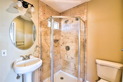 9449 Janet Ln, Lakeside, CA 92040 photo 13