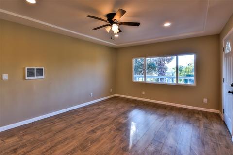 9449 Janet Ln, Lakeside, CA 92040 photo 7