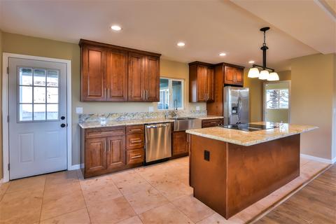 9449 Janet Ln, Lakeside, CA 92040 photo 1