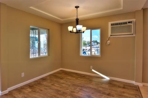 9449 Janet Ln, Lakeside, CA 92040 photo 9