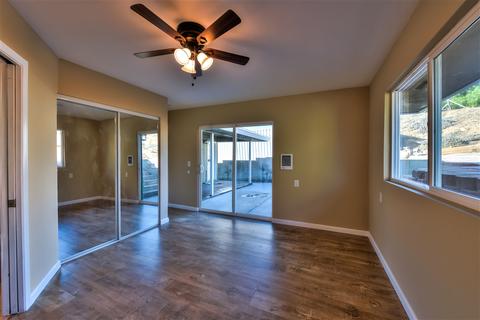 9449 Janet Ln, Lakeside, CA 92040 photo 11