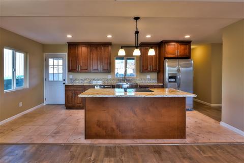 9449 Janet Ln, Lakeside, CA 92040 photo 2