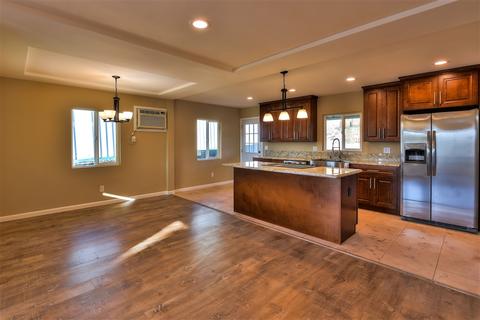 9449 Janet Ln, Lakeside, CA 92040 photo 4