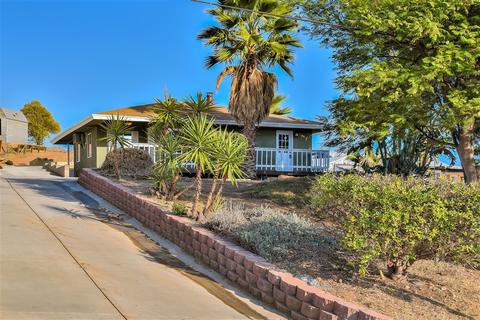 9449 Janet Ln, Lakeside, CA 92040 photo 17