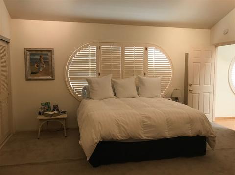 1100 Adella Ave # 2, Coronado, CA 92118 photo 3