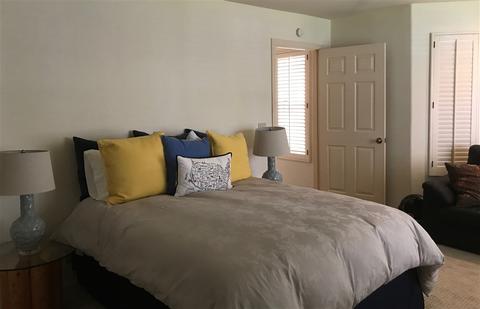 1100 Adella Ave # 2, Coronado, CA 92118 photo 4