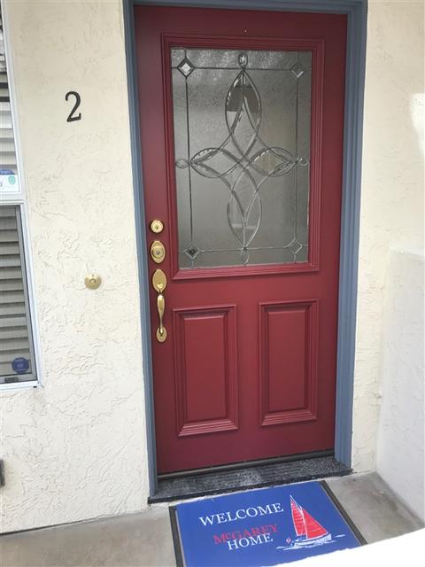 1100 Adella Ave # 2, Coronado, CA 92118 photo 5