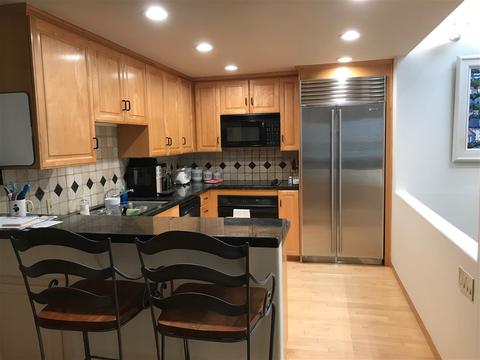 1100 Adella Ave # 2, Coronado, CA 92118 photo 2