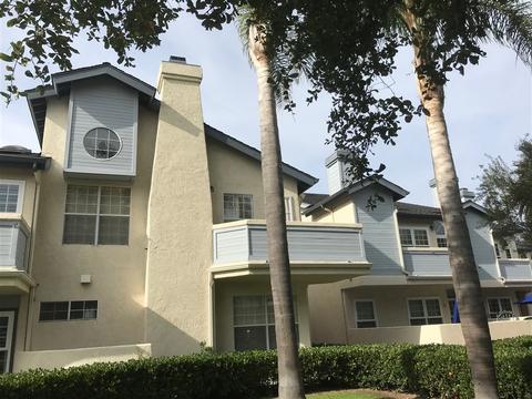 1100 Adella Ave # 2, Coronado, CA 92118 photo 6