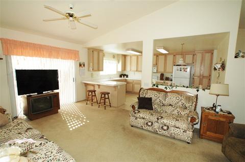 14527 Deverill Dr, El Cajon, CA 92021 photo 8