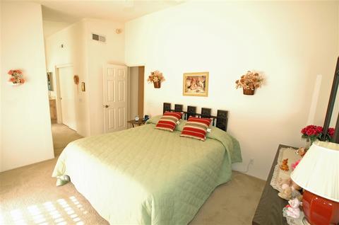 14527 Deverill Dr, El Cajon, CA 92021 photo 15