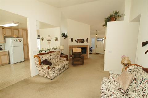 14527 Deverill Dr, El Cajon, CA 92021 photo 10