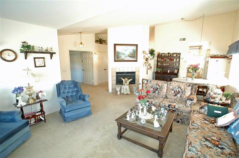 14527 Deverill Dr, El Cajon, CA 92021 photo 12