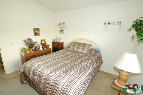 14527 Deverill Dr, El Cajon, CA 92021 photo 18