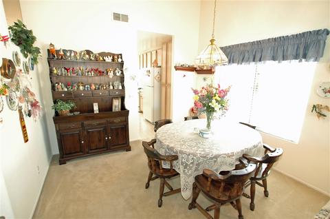 14527 Deverill Dr, El Cajon, CA 92021 photo 14