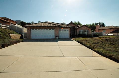 14527 Deverill Dr, El Cajon, CA 92021 photo 25