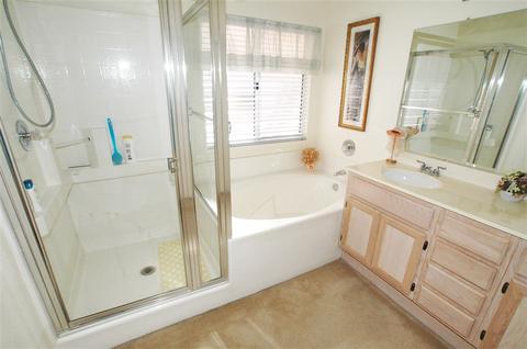 14527 Deverill Dr, El Cajon, CA 92021 photo 17
