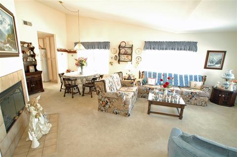 14527 Deverill Dr, El Cajon, CA 92021 photo 13