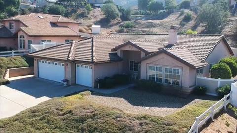 14527 Deverill Dr, El Cajon, CA 92021 photo 1
