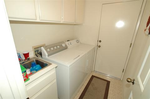 14527 Deverill Dr, El Cajon, CA 92021 photo 20