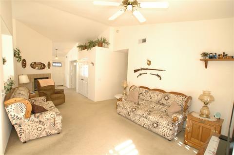 14527 Deverill Dr, El Cajon, CA 92021 photo 11