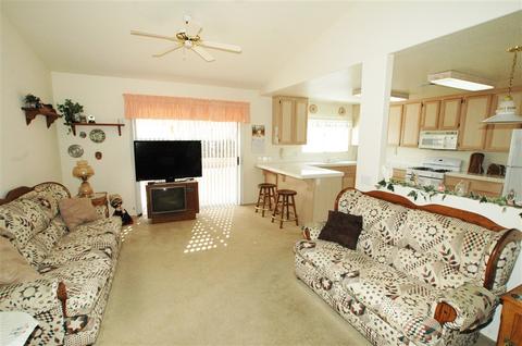 14527 Deverill Dr, El Cajon, CA 92021 photo 9