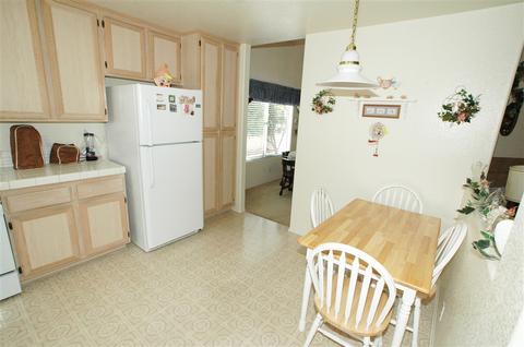 14527 Deverill Dr, El Cajon, CA 92021 photo 5