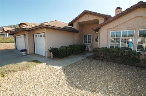 14527 Deverill Dr, El Cajon, CA 92021 photo 24