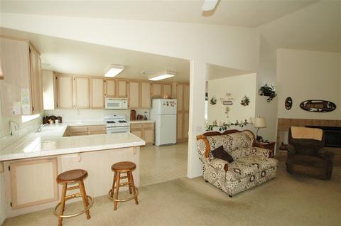 14527 Deverill Dr, El Cajon, CA 92021 photo 7