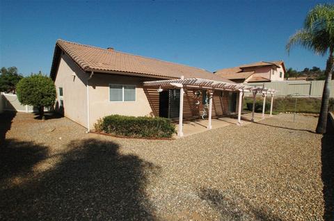14527 Deverill Dr, El Cajon, CA 92021 photo 22