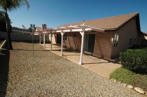 14527 Deverill Dr, El Cajon, CA 92021 photo 23