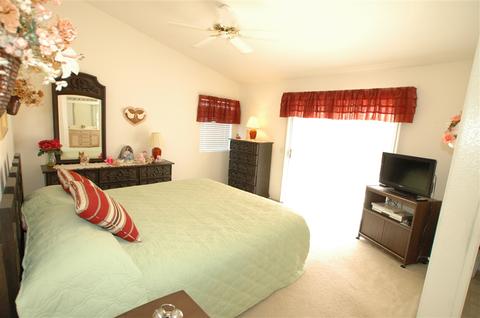 14527 Deverill Dr, El Cajon, CA 92021 photo 16