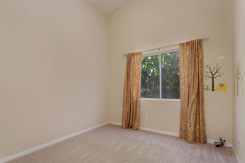 4403 Old River St, Oceanside, CA 92057 photo 19