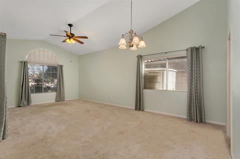 4403 Old River St, Oceanside, CA 92057 photo 6