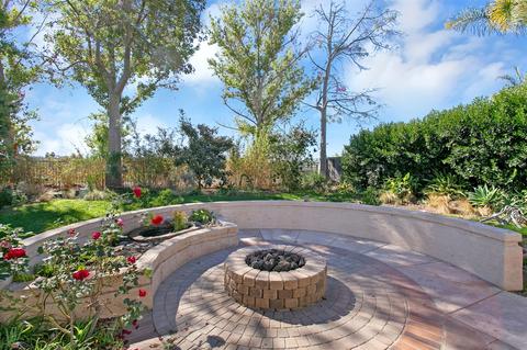 4403 Old River St, Oceanside, CA 92057 photo 2
