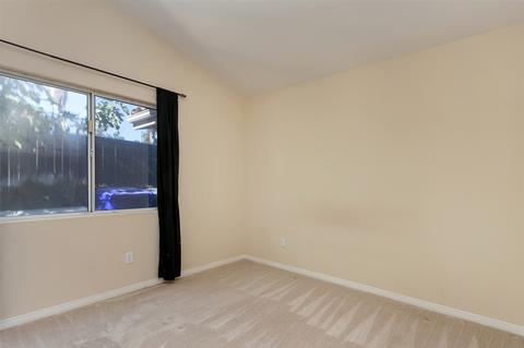 4403 Old River St, Oceanside, CA 92057 photo 17